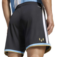 adidas Argentinië Wedstrijdset Lionel Messi 10
