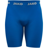 JAKO Function Short Tight Blue