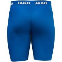 JAKO Function Short Tight Blue