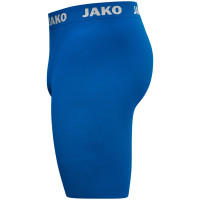 JAKO Function Short Tight Blue