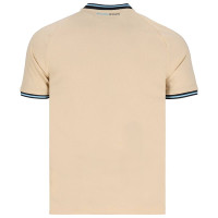 New Balance Atalanta Bergamo 3e Shirt 2026-2027