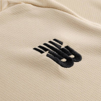 New Balance Atalanta Bergamo 3e Shirt 2026-2027