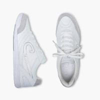 Cruyff Libra Zaalvoetbalschoenen (IN) Wit