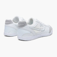 Cruyff Libra Zaalvoetbalschoenen (IN) Wit