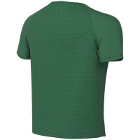 SV Bernardus Trainingsshirt Kids Groen