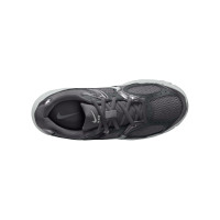 Nike V5 RNR Sneakers Kids Grijs Gebroken Wit Iron Grey Cool Grey