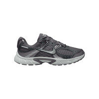 Nike V5 RNR Sneakers Kids Grijs Gebroken Wit Iron Grey Cool Grey