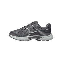 Nike V5 RNR Sneakers Kids Grijs Gebroken Wit Iron Grey Cool Grey
