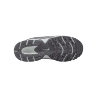 Nike V5 RNR Sneakers Kids Grijs Gebroken Wit Iron Grey Cool Grey