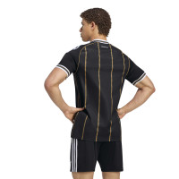adidas Duitsland 3e Set 2026-2028