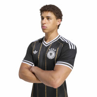 adidas Duitsland 3e Set 2026-2028