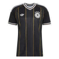adidas Duitsland 3e Set 2026-2028