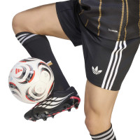 adidas Duitsland 3e Set 2026-2028