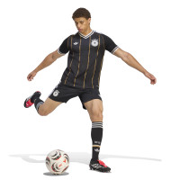 adidas Duitsland 3e Broekje 2026-2028