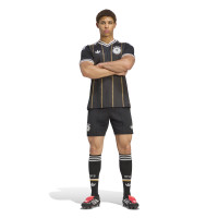 adidas Duitsland 3e Set 2026-2028