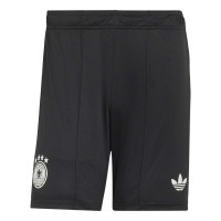 adidas Duitsland 3e Broekje 2026-2028