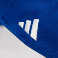 adidas PEC Zwolle Cap Blauw