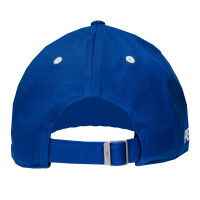 adidas PEC Zwolle Cap Blauw Kids