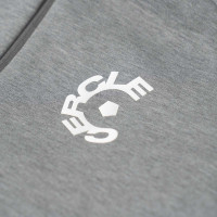 Puma Cercle Brugge Casual Jack 2026-2027 Grijs