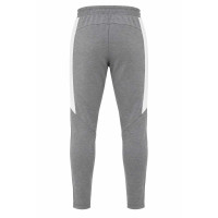 PUMA Cercle Brugge Casual Pants 2026-2027 Kids Grey
