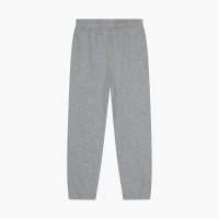Cruyff Force Trainingspak Hooded Kids Grijs