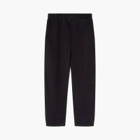 Cruyff Force Trainingspak Hooded Kids Zwart