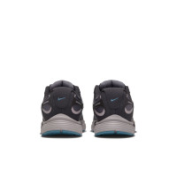 Nike V5 RNR Sneakers Kids Grijs Donkergrijs Zwart Smokey Blue