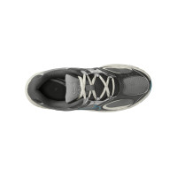 Nike V5 RNR Sneakers Kids Grijs Donkergrijs Zwart Smokey Blue