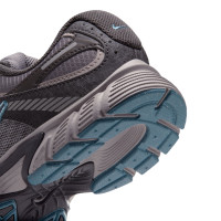 Nike V5 RNR Sneakers Kids Grijs Donkergrijs Zwart Smokey Blue