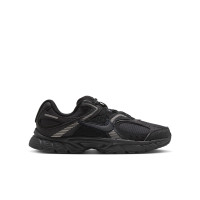 Nike V5 RNR Sneakers Kids Zwart Zwart Grijs