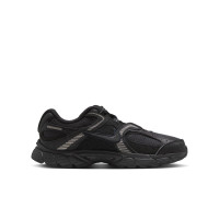 Nike V5 RNR Sneakers Kids Zwart Zwart Grijs
