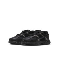 Nike V5 RNR Sneakers Kids Zwart Zwart Grijs