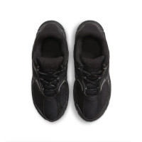 Nike V5 RNR Sneakers Kids Zwart Zwart Grijs
