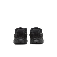 Nike V5 RNR Sneakers Kids Zwart Zwart Grijs