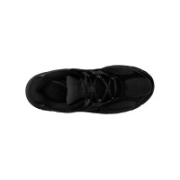 Nike V5 RNR Sneakers Kids Zwart Zwart Grijs