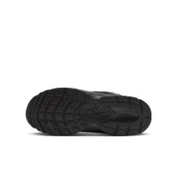 Nike V5 RNR Sneakers Kids Zwart Zwart Grijs