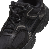 Nike V5 RNR Sneakers Kids Zwart Zwart Grijs