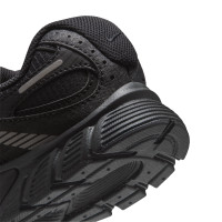 Nike V5 RNR Sneakers Kids Zwart Zwart Grijs