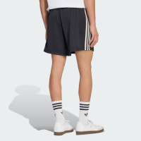 adidas Germany Training Short 2026 Black White