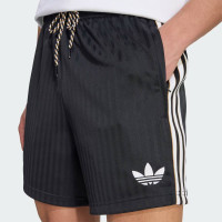 adidas Germany Training Short 2026 Black White