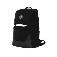 OLVE Rugzak kids