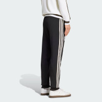 adidas Germany Training pants 2026 Black White