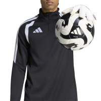 adidas Predator Pro Goalkeeper Gloves White Black Pink