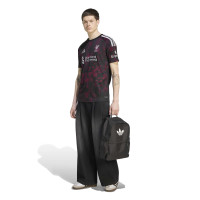 adidas Liverpool 3rd Shirt 2026-2027