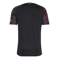 adidas Liverpool 3rd Shirt 2026-2027