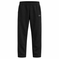Cruyff Force Joggingbroek Kids Zwart