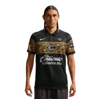 Chivas Guadalajara 3e Shirt 2026-2027