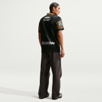 Chivas Guadalajara 3e Shirt 2026-2027