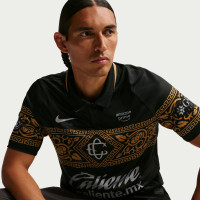 Chivas Guadalajara 3e Shirt 2026-2027