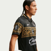 Chivas Guadalajara 3e Shirt 2026-2027